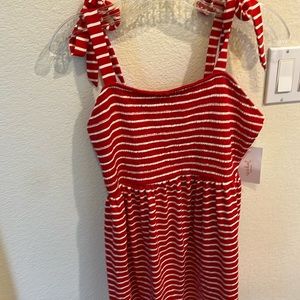 NWT Isabel Maternity top